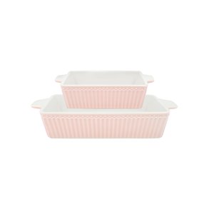 GreenGate, Fadst (small), Alice, lyserd