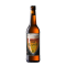 Midtfyns Bryghus, �kologisk Classic, 500 ml. 