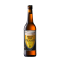 Midtfyns Bryghus, �kologisk Pilsner, 500 ml.