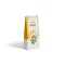 Lowin, Maxtris, Ovette Fantasy, Colorato, 150g.