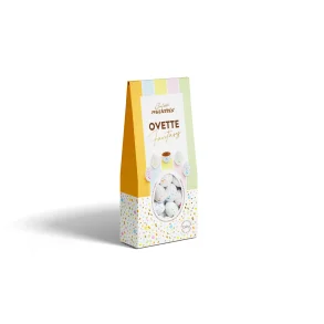 Lowin, Maxtris, Ovette Fantasy, Marbled, 150g.