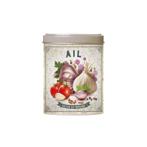 Gourmeture, Hvidl�g fra Provence, 40 g. i str�d�se