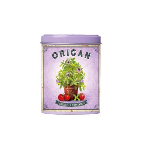 Gourmeture, Oregano fra Provence, 20 g. i str�d�se