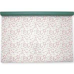 GreenGate, Gavepapir 6 meter, Maise