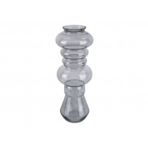 Columbine, Vase, 50 cm.