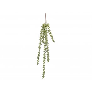 Columbine, Kunstig grnt