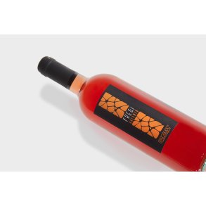 LOWIN, Fregi Barocchi, Rose