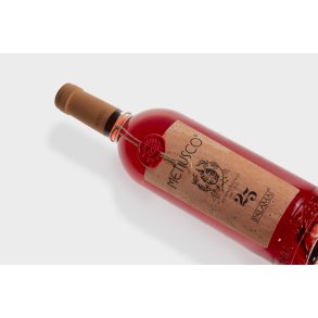 Lowin, Metiusco, Ros�