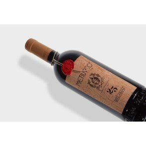 Lowin, Metiusco, Rdvin