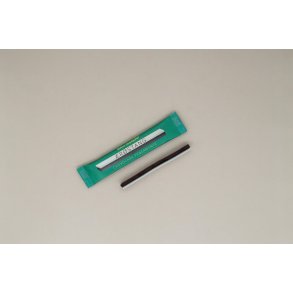 Hattesens Konfektfabrik, rstang, chokolade/pebermynte