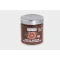 Lowin, Perla dell Etna, Blodappelsin marmelade - BEDST F�R 19/9-26