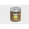 Lowin, Perla dell Etna, Citron marmelade, Bedst f�r 5/6-26