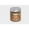 Lowin, Perla dell Etna, Mandarinmarmelade - BEDST F�R START AUGUST 2026