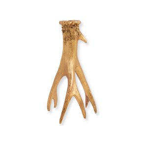 GreenGate, Lysestage, gevir