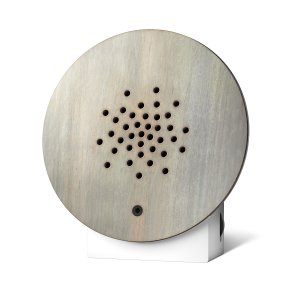 Relaxound, Oceanbox, Vintage tr