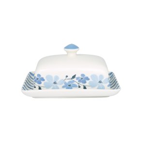 GreenGate, Smrboks, Lrke, hvid