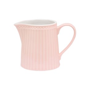 GreenGate, Fldekande, Alice, lyserd