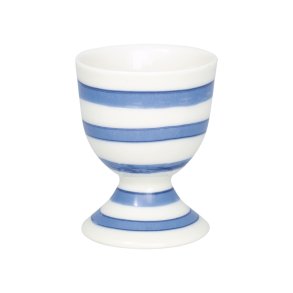 GreenGate, ggebger, Sally