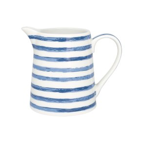 GreenGate, Kande, 0,5L, Sally