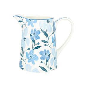 GreenGate, Kande, 1L, Lrke, hvid