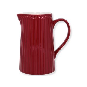 GreenGate, Kande, 1L, Alice, Mrkerd