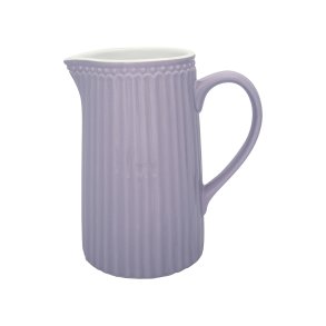 GreenGate, Kande, 1L, Alice, lavendel