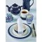 GreenGate, Latte kop, Alice, lysebl