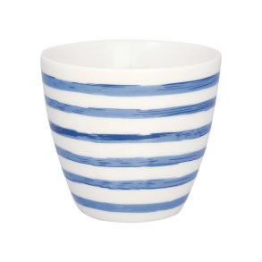 GreenGate, Latte kop, Sally