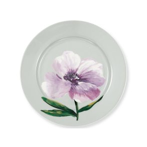 GreenGate, Desserttallerken, 15cm., Barbette