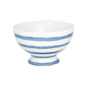 GreenGate, Snackskl, Sally