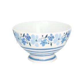 GreenGate, Suppeskl, Lrke, hvid