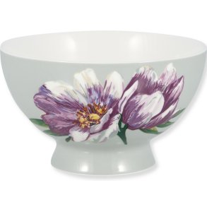 GreenGate, Suppeskl, Barbette