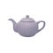 GreenGate, Tekande, Alice, lavendel