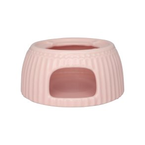 GreenGate, Tevarmer, Alice, lyserd