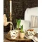 GreenGate, Bakke, gylden