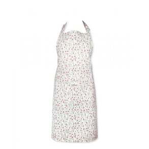 GreenGate, Forklde, Maise, hvid