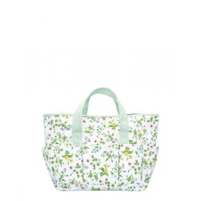 GreenGate, Taske, Karolina