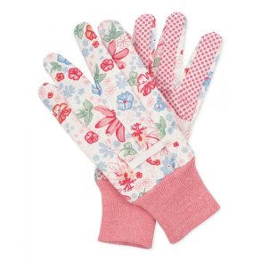 GreenGate, Havehandsker, Xenia