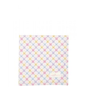 GreenGate, Stofserviet, Edie