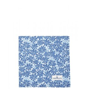 GreenGate, Stofserviet, Linea