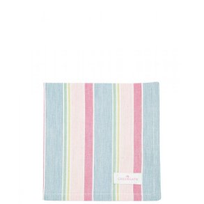 GreenGate, Stofserviet, Payton