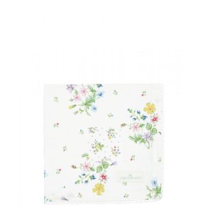 GreenGate, Stofserviet, Fiola