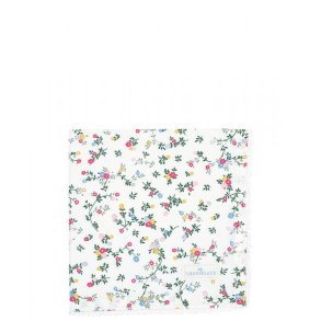 GreenGate, Stofserviet, Leona