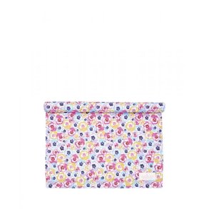 GreenGate, Bordlber, Anine