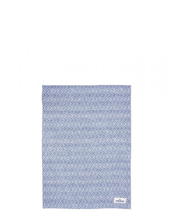 GreenGate, Viskestykke, Anneli