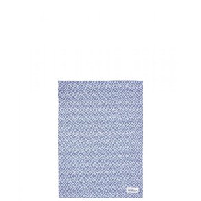 GreenGate, Viskestykke, Anneli