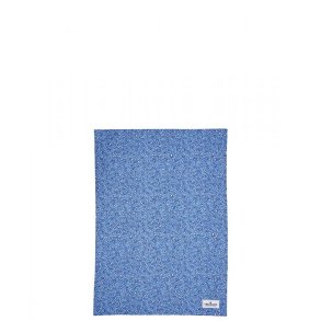 GreenGate, Viskestykke, Celina, bl