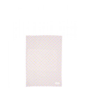 GreenGate, Viskestykke, Edie