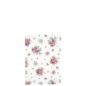 GreenGate, Viskestykke, Elina