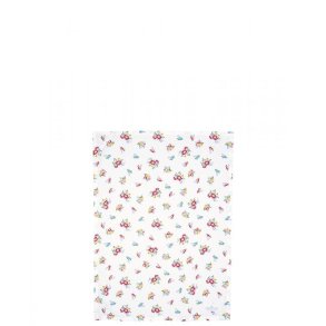 GreenGate, Viskestykke, Elena